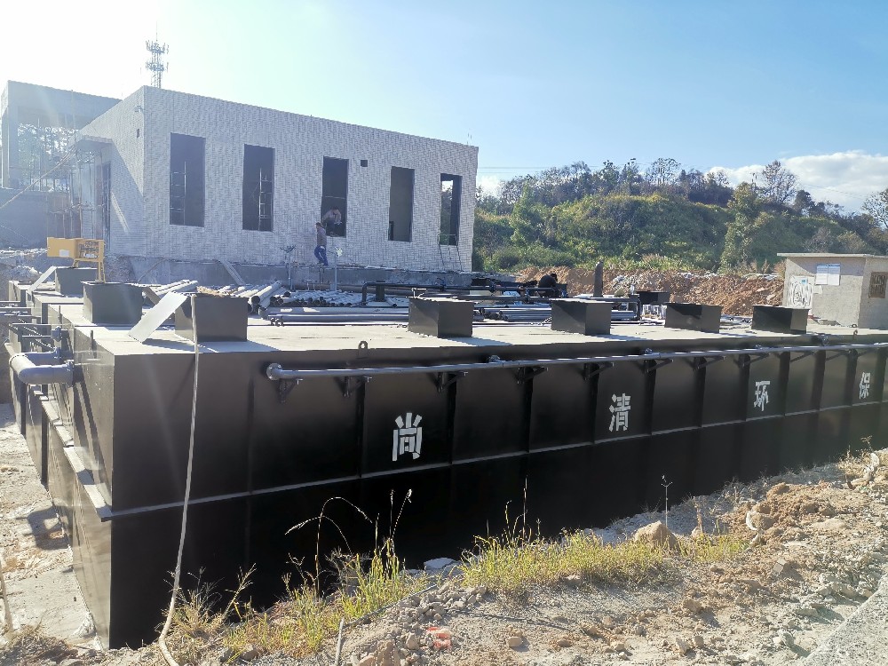 高濃度難降解有機廢水濕式氧化工藝?