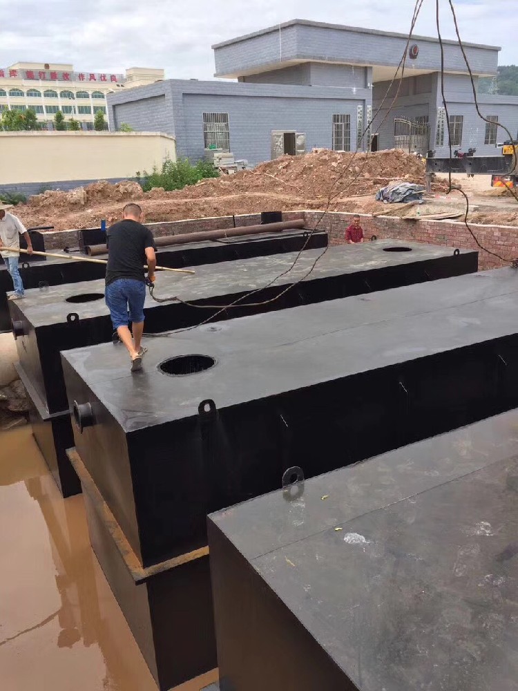 屠宰污水除油除毛發(fā)設(shè)備 屠宰污水除油除毛發(fā)設(shè)備