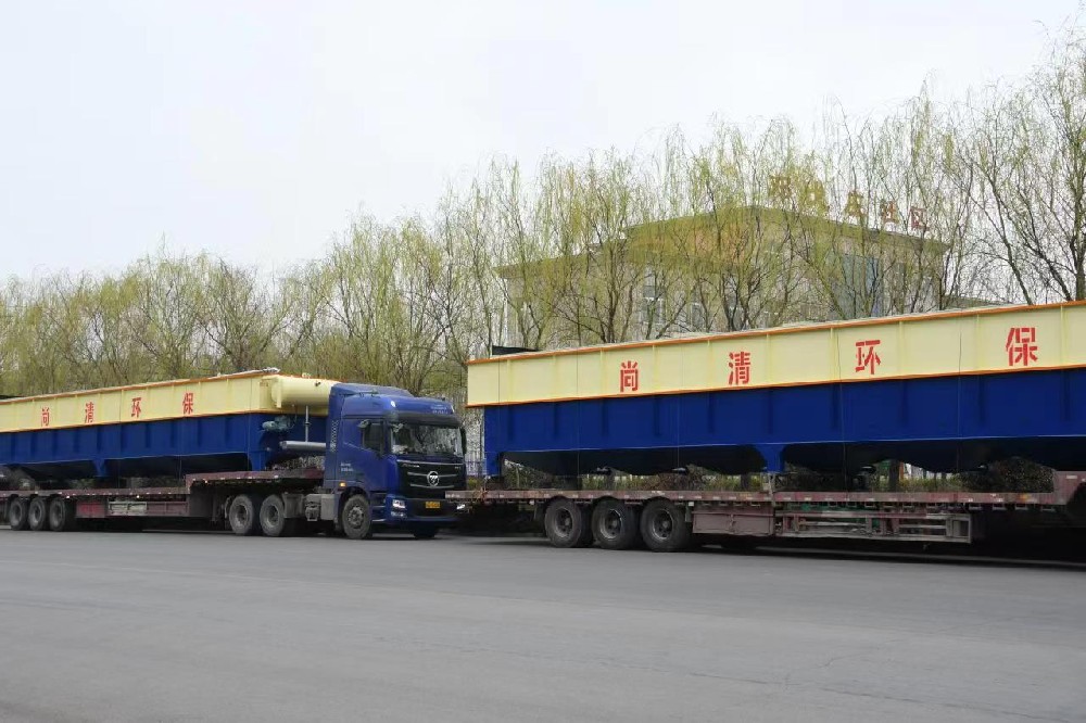 工業(yè)廢水處理微電解技術(shù)