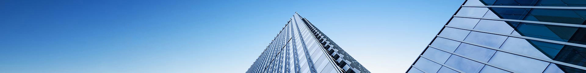 山東尚清環保科技設備有限公司