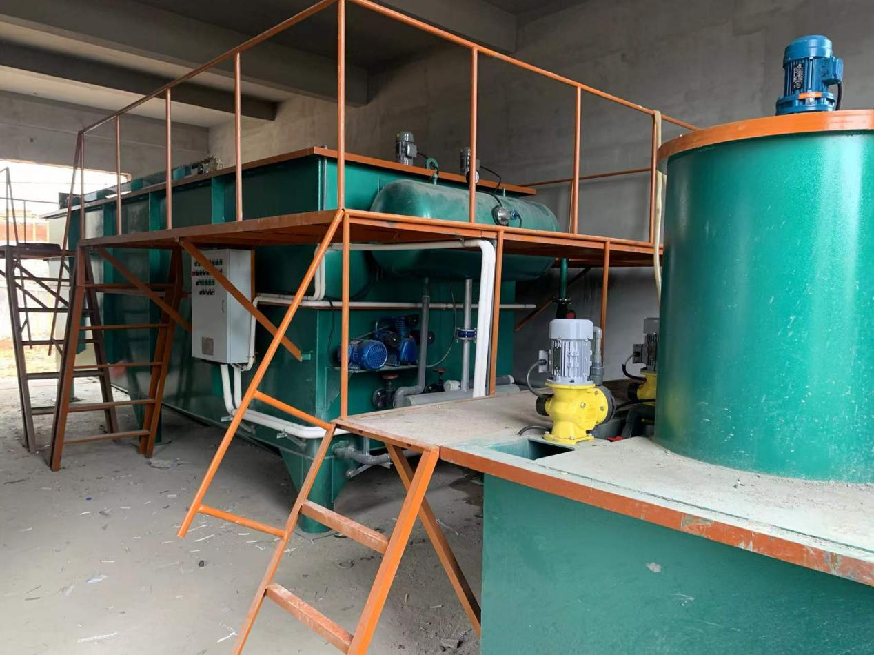 1717741754935945.png 污水處理設備